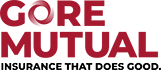 Pay Gore Mutual Online