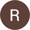 Ryan Fok profile picture