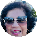 dil weera profile picture