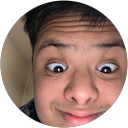 setara begum profile picture