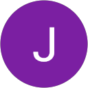 Jesmin Kazi profile picture