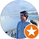 Mohsin Naher profile picture
